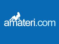 Amateri.com 